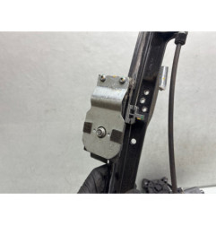 Leve vitre electrique avant gauche MINI MINI 2 R56