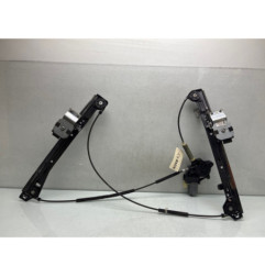 Leve vitre electrique avant gauche MINI MINI 2 R56