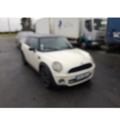 Leve vitre electrique avant gauche MINI MINI 2 R56