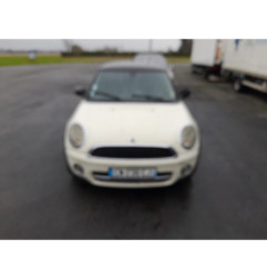 Leve vitre electrique avant gauche MINI MINI 2 R56