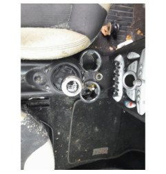 Leve vitre electrique avant gauche MINI MINI 2 R56