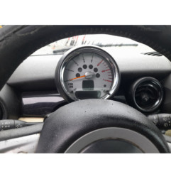 Leve vitre electrique avant gauche MINI MINI 2 R56