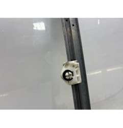 Leve vitre electrique avant gauche RENAULT KANGOO 2