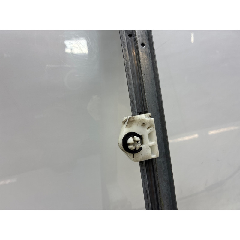 Leve vitre electrique avant gauche RENAULT KANGOO 2 Photo n°5