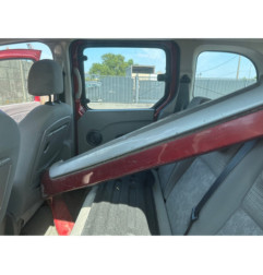 Leve vitre electrique avant gauche RENAULT KANGOO 2