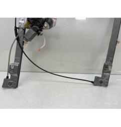 Leve vitre electrique avant droit RENAULT KANGOO 2