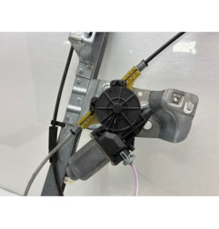 Leve vitre electrique avant droit RENAULT KANGOO 2