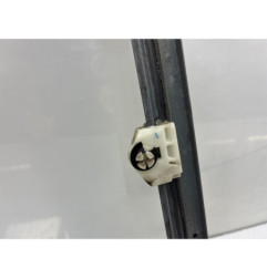 Leve vitre electrique avant droit RENAULT KANGOO 2