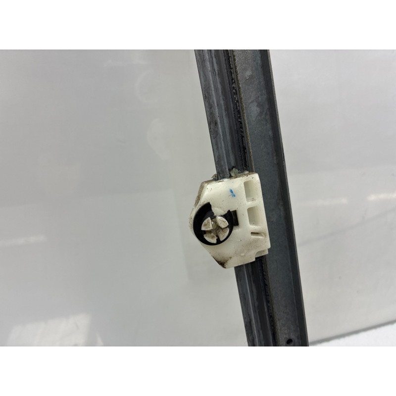 Leve vitre electrique avant droit RENAULT KANGOO 2 Photo n°5