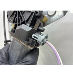 Leve vitre electrique avant droit RENAULT KANGOO 2