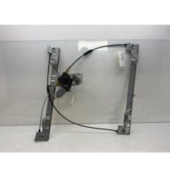 Leve vitre electrique avant droit RENAULT KANGOO 2
