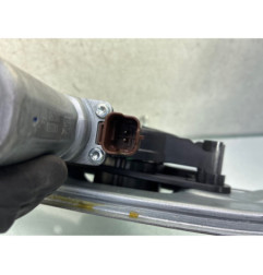 Leve vitre electrique arriere gauche DACIA SANDERO 3 STEPWAY Photo n°1