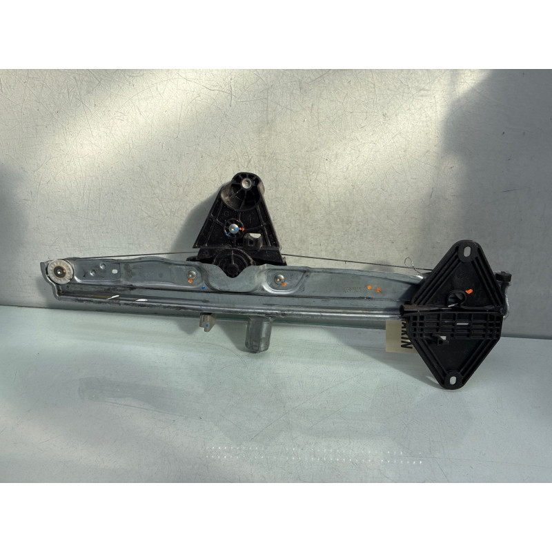 Leve vitre electrique avant gauche DACIA SANDERO 3 STEPWAY Photo n°3