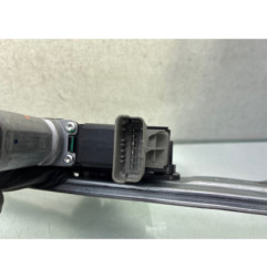 Leve vitre electrique avant gauche DACIA SANDERO 3 STEPWAY