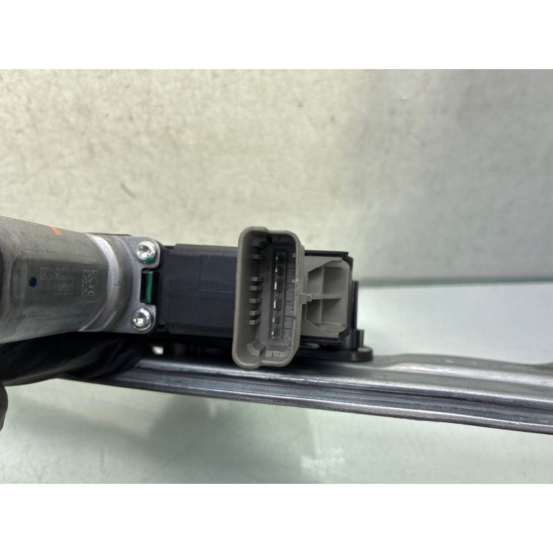 Leve vitre electrique avant gauche DACIA SANDERO 3 STEPWAY Photo n°4