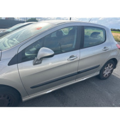 Vitre avant gauche PEUGEOT 308 1