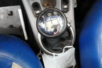 Retroviseur gauche CITROEN C3 PLURIEL