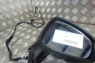 Retroviseur droit AUDI A1 1 Photo n°1