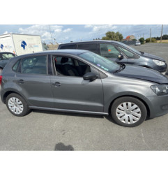 VOLKSWAGEN POLO 5 PHASE 1 1.2i - 12V