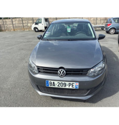 VOLKSWAGEN POLO 5 PHASE 1 1.2i - 12V