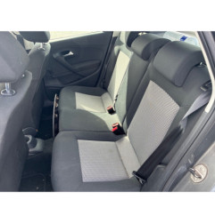 VOLKSWAGEN POLO 5 PHASE 1 1.2i - 12V