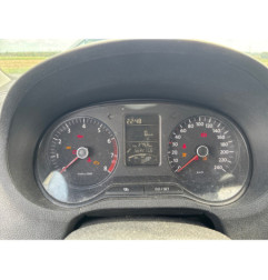 VOLKSWAGEN POLO 5 PHASE 1 1.2i - 12V