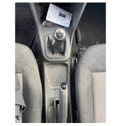 VOLKSWAGEN POLO 5 PHASE 1 1.2i - 12V