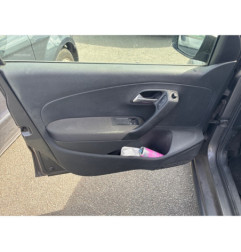 VOLKSWAGEN POLO 5 PHASE 1 1.2i - 12V