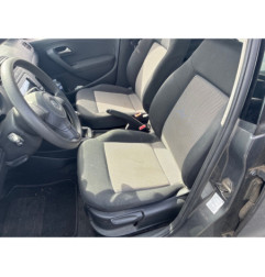 VOLKSWAGEN POLO 5 PHASE 1 1.2i - 12V