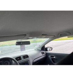 VOLKSWAGEN POLO 5 PHASE 1 1.2i - 12V