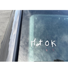 VOLKSWAGEN POLO 5 PHASE 1 1.2i - 12V