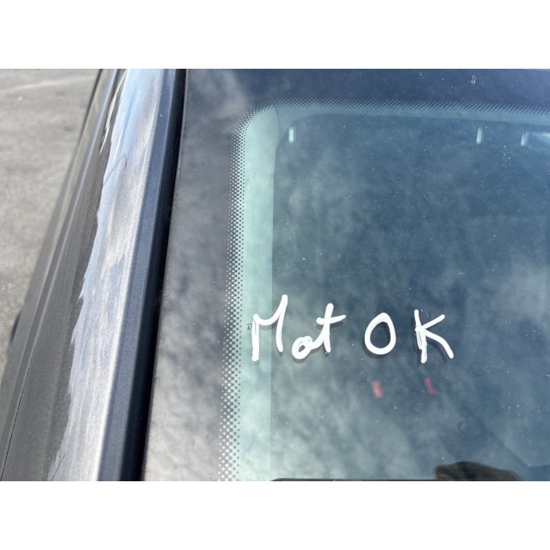 VOLKSWAGEN POLO 5 PHASE 1 1.2i - 12V Photo n°22