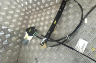 Leve vitre electrique avant gauche AUDI A1 1