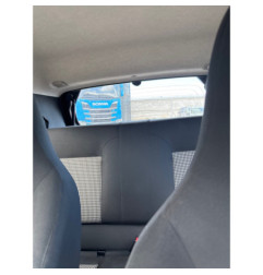 RENAULT TWINGO 3 PHASE 1 1.0i - 12V SCE 70 Photo n°1