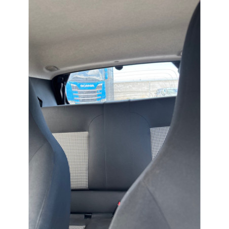 RENAULT TWINGO 3 PHASE 1 1.0i - 12V SCE 70 Photo n°1