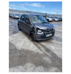 RENAULT TWINGO 3 PHASE 1 1.0i - 12V SCE 70