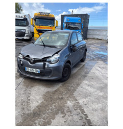 RENAULT TWINGO 3 PHASE 1 1.0i - 12V SCE 70