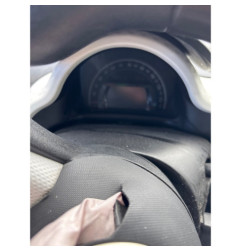 RENAULT TWINGO 3 PHASE 1 1.0i - 12V SCE 70