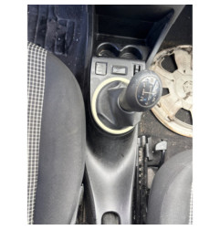 RENAULT TWINGO 3 PHASE 1 1.0i - 12V SCE 70