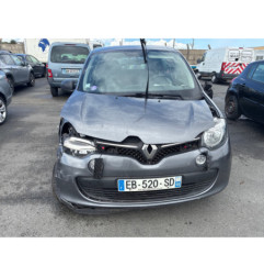 RENAULT TWINGO 3 PHASE 1 1.0i - 12V SCE 70