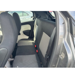 RENAULT TWINGO 3 PHASE 1 1.0i - 12V SCE 70