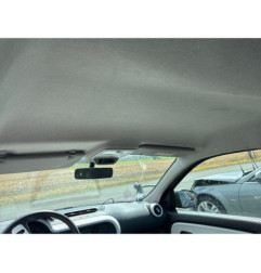 RENAULT TWINGO 3 PHASE 1 1.0i - 12V SCE 70
