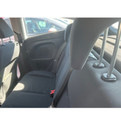 FORD FIESTA 6 PHASE 2 1.0i - 12V TURBO