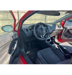 FORD FIESTA 6 PHASE 2 1.0i - 12V TURBO