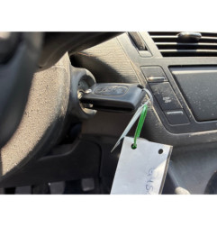 CITROEN C4 GRAND PICASSO 1 2.0 HDI - 16V TURBO