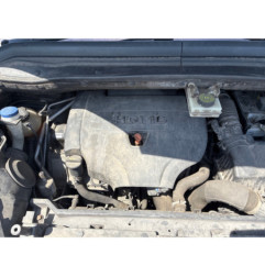 CITROEN C4 GRAND PICASSO 1 2.0 HDI - 16V TURBO