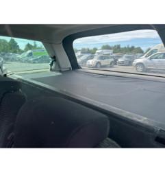 CITROEN C4 GRAND PICASSO 1 2.0 HDI - 16V TURBO