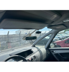 CITROEN C4 GRAND PICASSO 1 2.0 HDI - 16V TURBO
