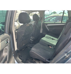 CITROEN C4 GRAND PICASSO 1 2.0 HDI - 16V TURBO