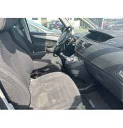 CITROEN C4 GRAND PICASSO 1 2.0 HDI - 16V TURBO